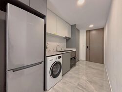 Affinity At Serangoon (D19), Apartment #579216521
